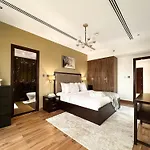 Trophy-Luxury 2Bdr In The Heart Of Downtown