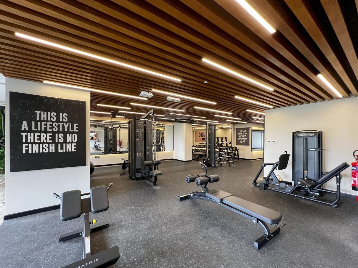 Trophy-luxury 2bdr In The Heart Of Downtown * Dubai